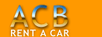 wuppertal barmen car rental